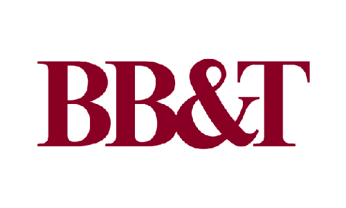 bbt